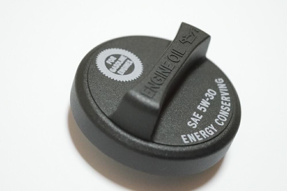 楽天市場】4代目（A80型）スープラ用 トヨタ純正 オイルフィラー