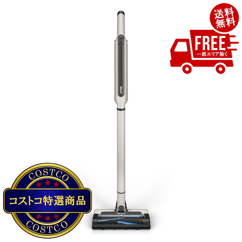 掃除機 cs120j」の人気商品一覧 | 安い商品を通販サイトから探す