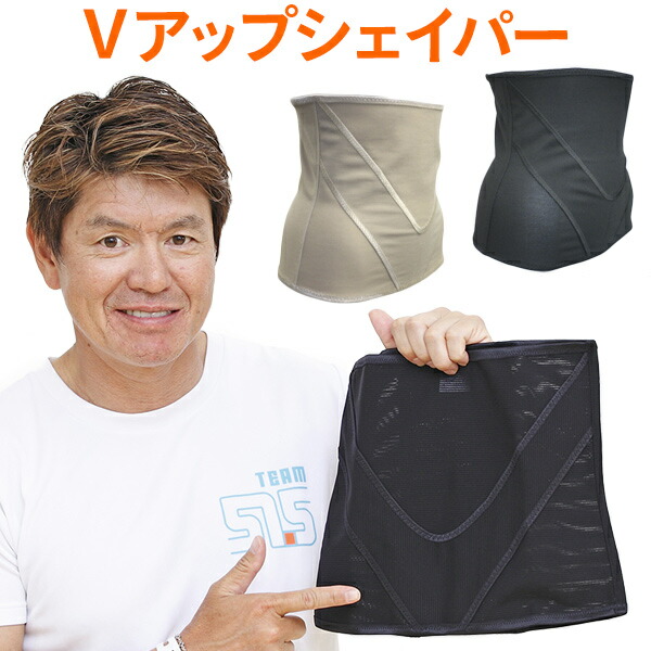 楽天市場】生きて行く私 コレクターズDVD 昭和の名作ライブラリー 第