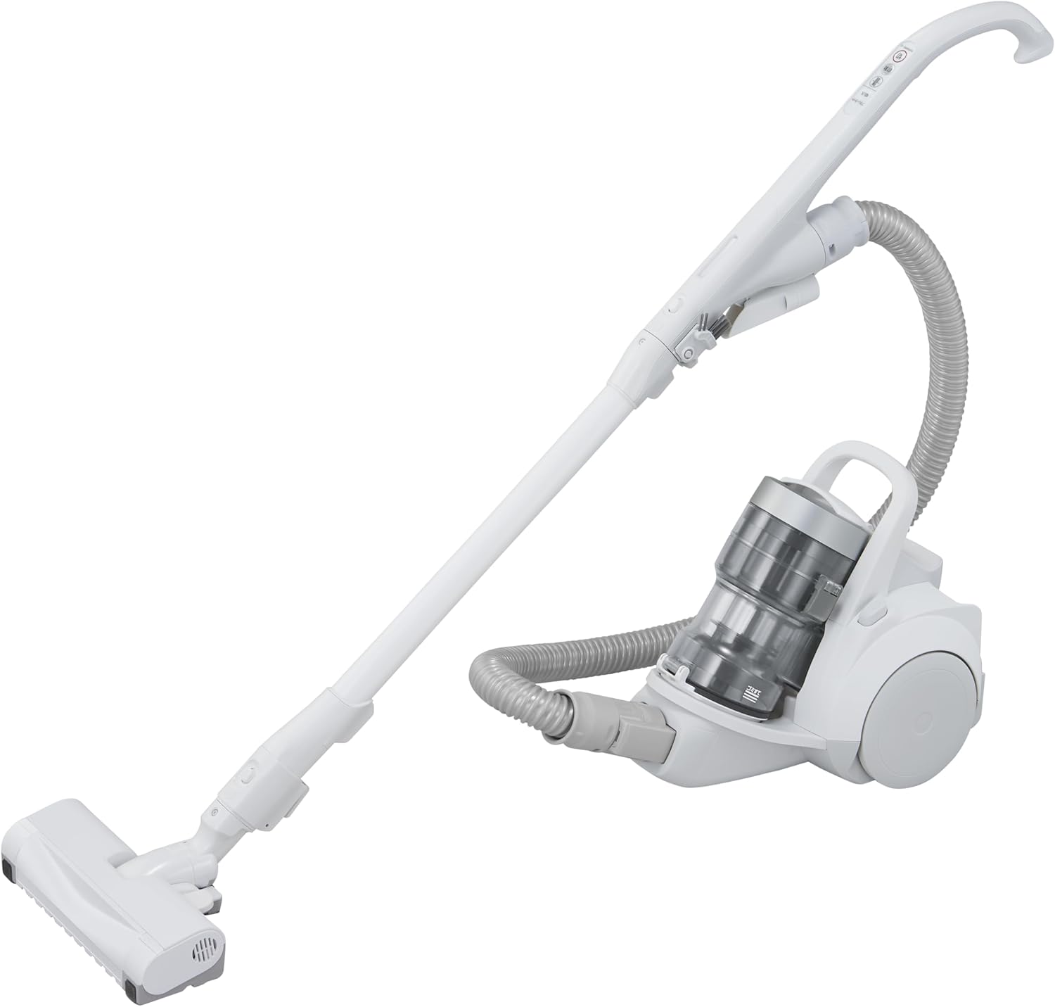 楽天市場】mc－sr560g（掃除機｜掃除機・クリーナー）：生活家電<家電