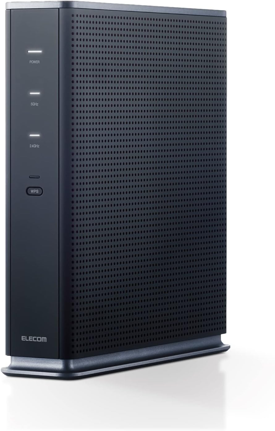 楽天市場】WRC-X6000XS-Gの通販