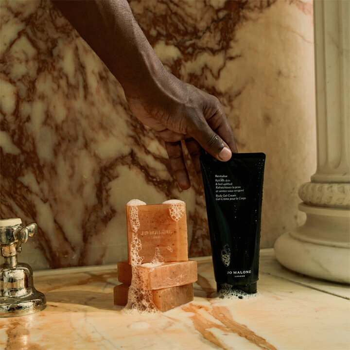 楽天市場】公式｜ジョー マローン ロンドン リフレッシュ ボディ