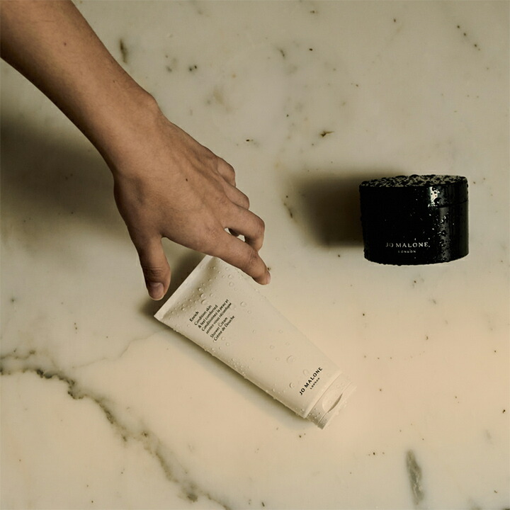 楽天市場】公式｜ジョー マローン ロンドン エンリッチ ボディ バーム