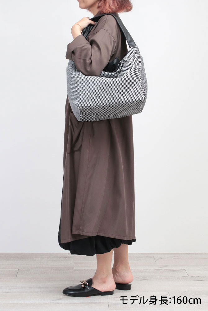 楽天市場】【正規販売店】アクリリック acrylic バッグ 超軽量 Mbag