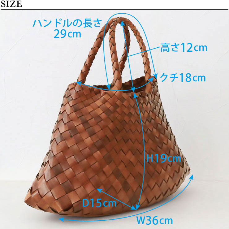 楽天市場】【正規品】ドラゴン バッグ レザーメッシュ 8893 DRAGON