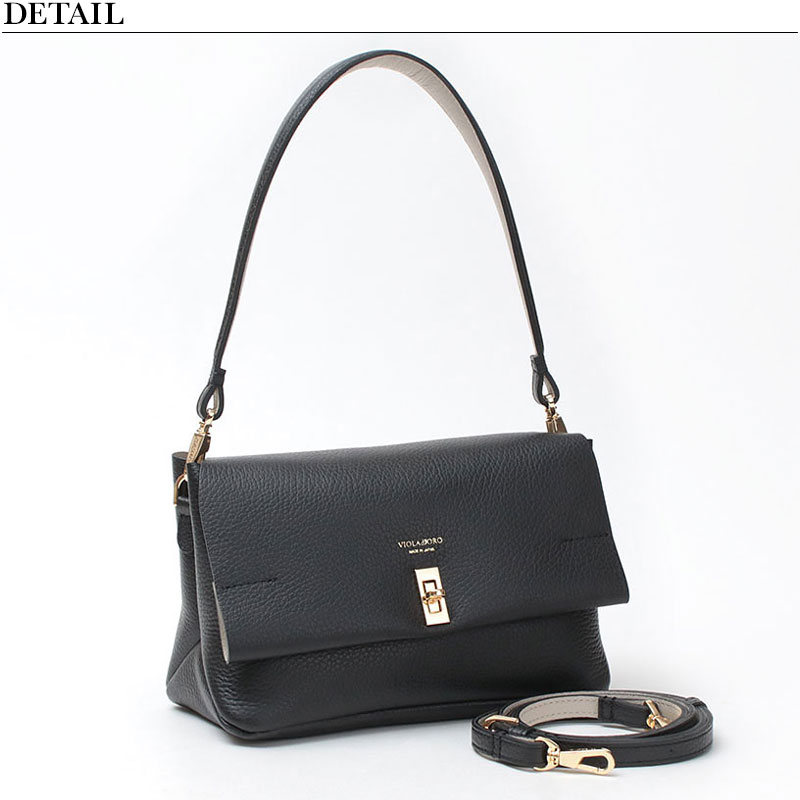 楽天市場】【10％OFFクーポン】【正規販売店】 ヴィオラドーロ