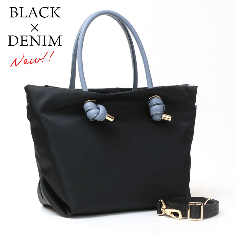 楽天市場】【10％OFFクーポン】【一部SALE】ヴィオラドーロ バッグ