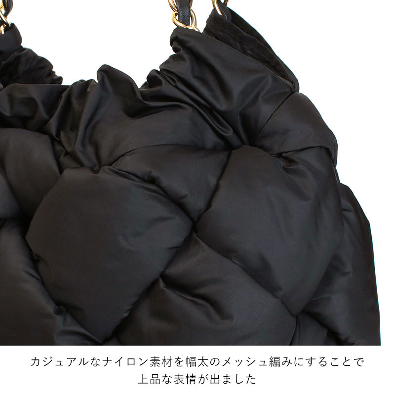 楽天市場】【10％OFFクーポン】ヴィオラドーロ ナイロン バッグ VIOLAd