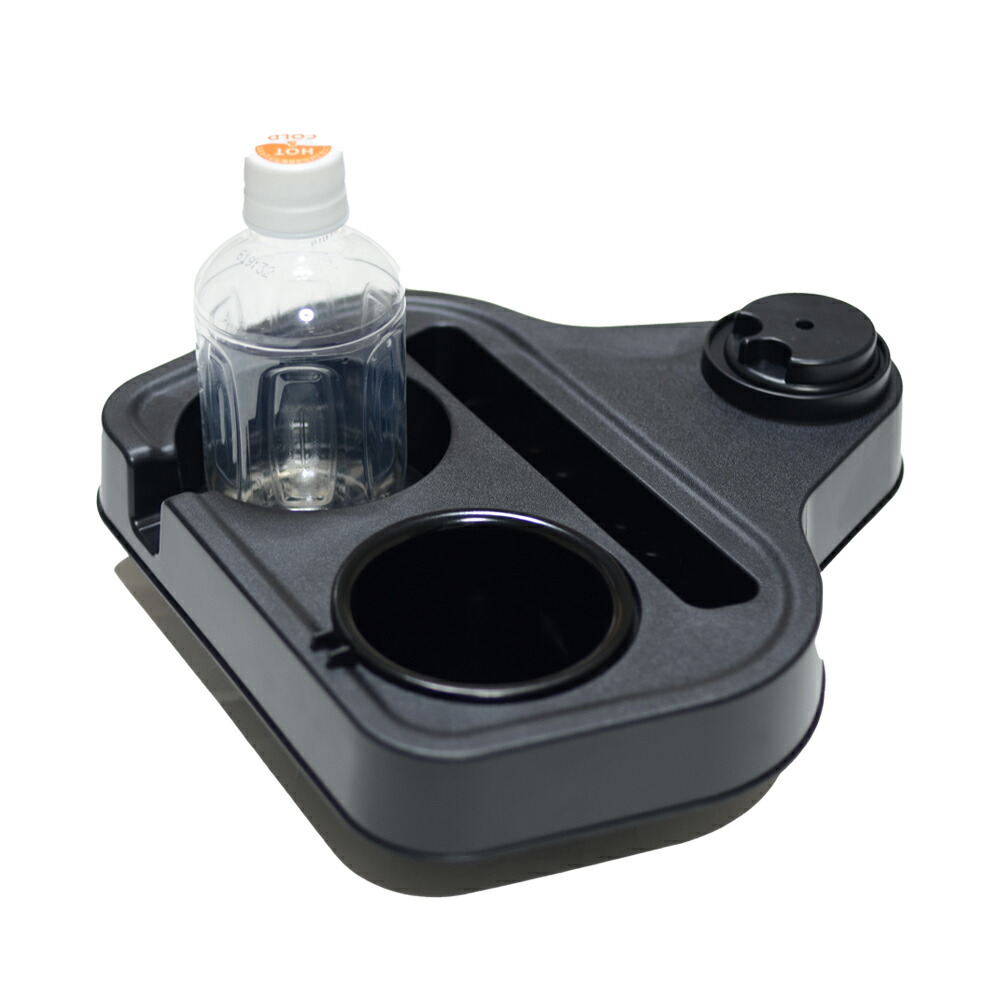 楽天市場】【送料無料】全自動麻雀卓 マルチトレイ スマホ＆灰皿