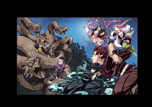 楽天市場】鬼滅の宴-刀鍛冶の里編-の通販