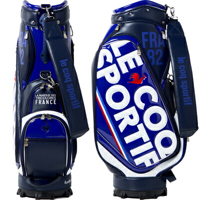 楽天市場】【02/25限定☆抽選100%Pバック☆要エントリー+最大10%オフCP