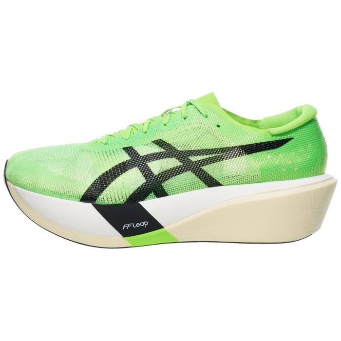 楽天市場】metaspeed edge tokyo（スポーツ・アウトドア）の通販