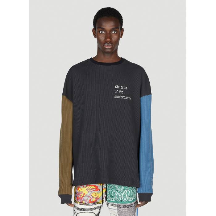 楽天市場】children of the discordance（パーカー｜トップス