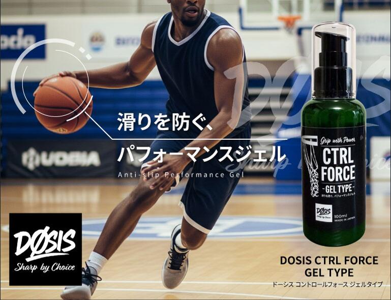 楽天市場】【 ADIDAS ZX 2K BOOST 2.0 'TRIPLE BLACK' / CORE BLACK