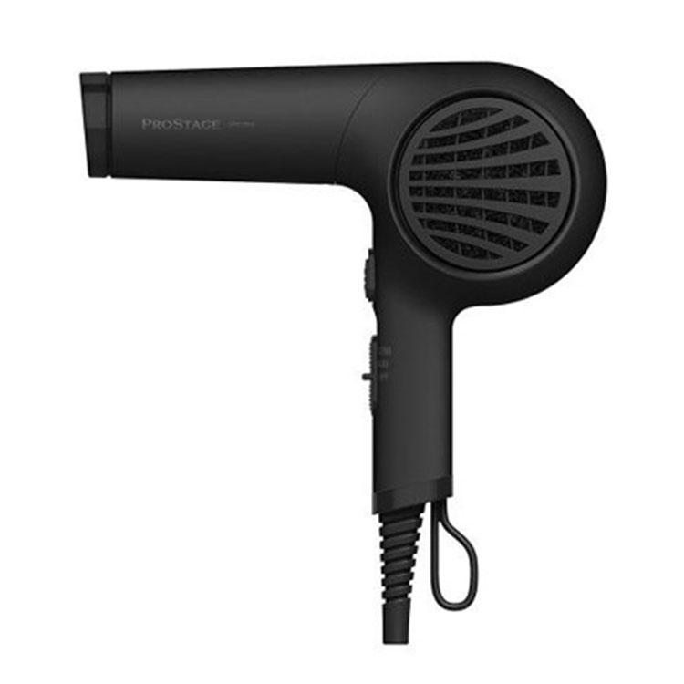 KOIZUMI ProStage KPD-T950/X1 ドライヤー PROSTAGE プロステージ BLDC