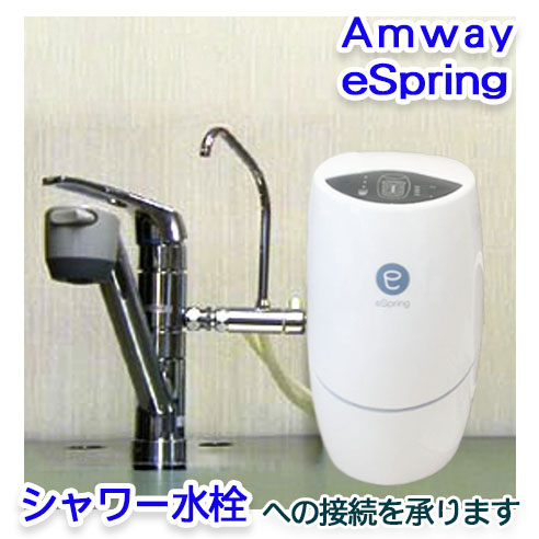 楽天市場】espring浄水器ii用 カートリッジの通販