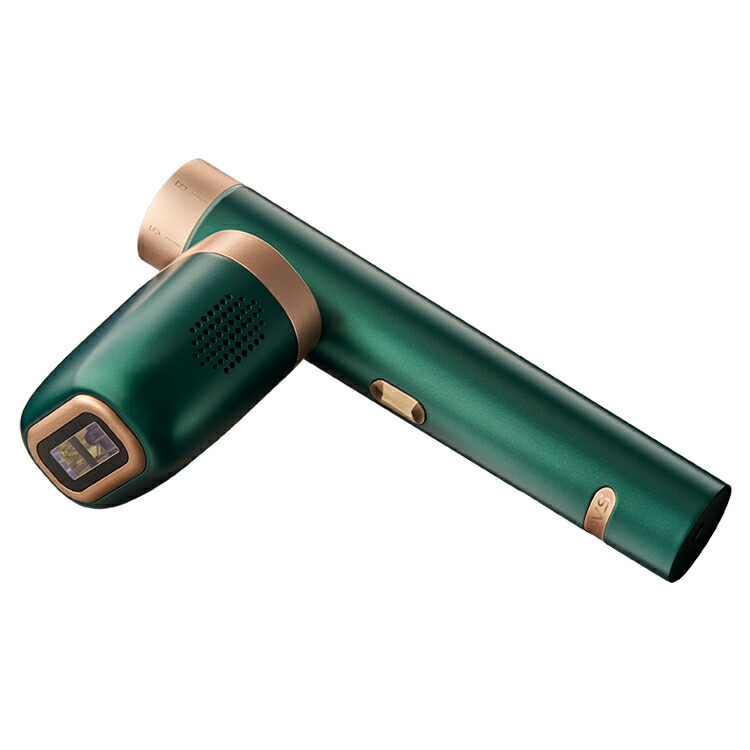 楽天市場 | JOVS公式 楽天市場店 - JOVS T3 Pro Max