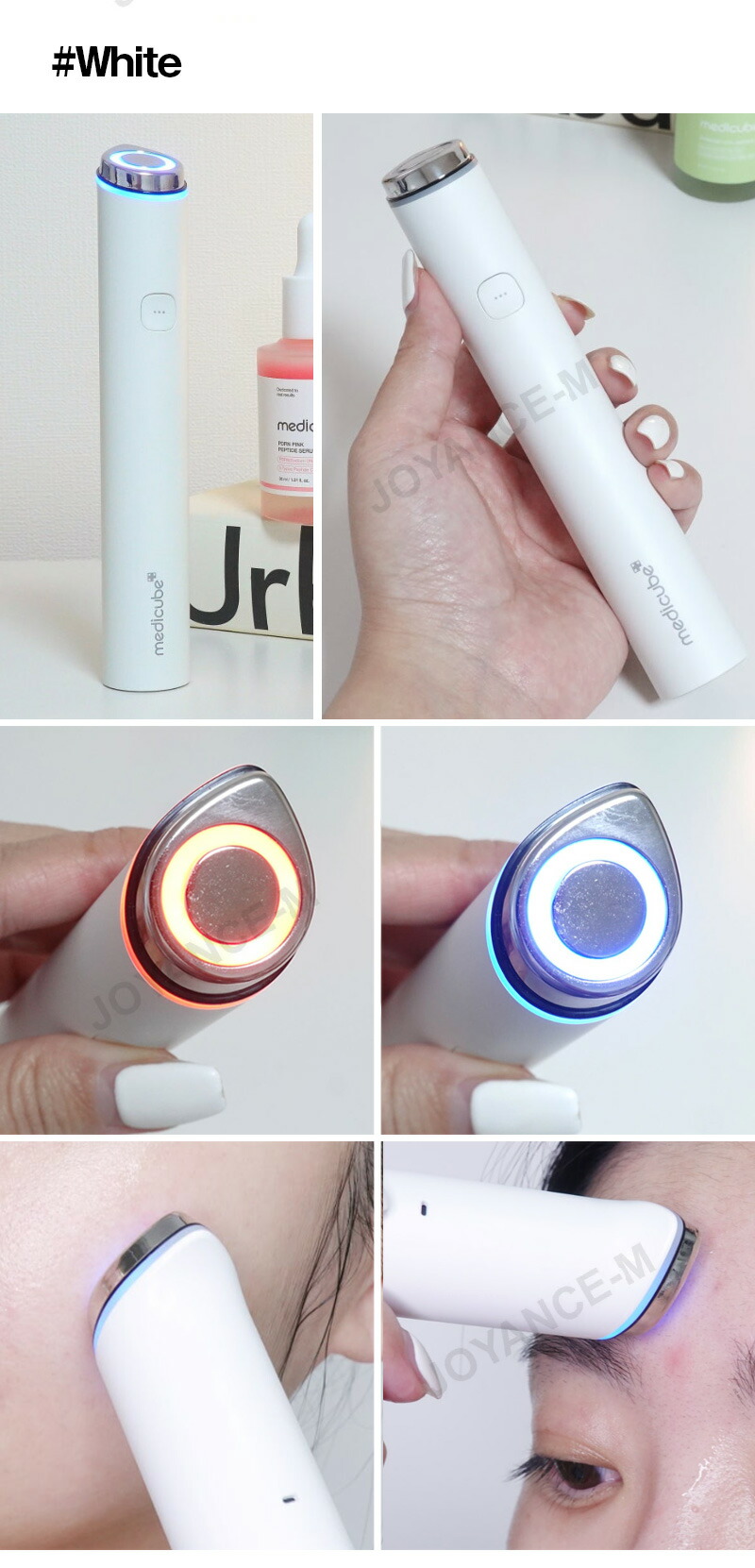 楽天市場】【10倍_ワンダフルデー×ポイントアップ】【MEDICUBE