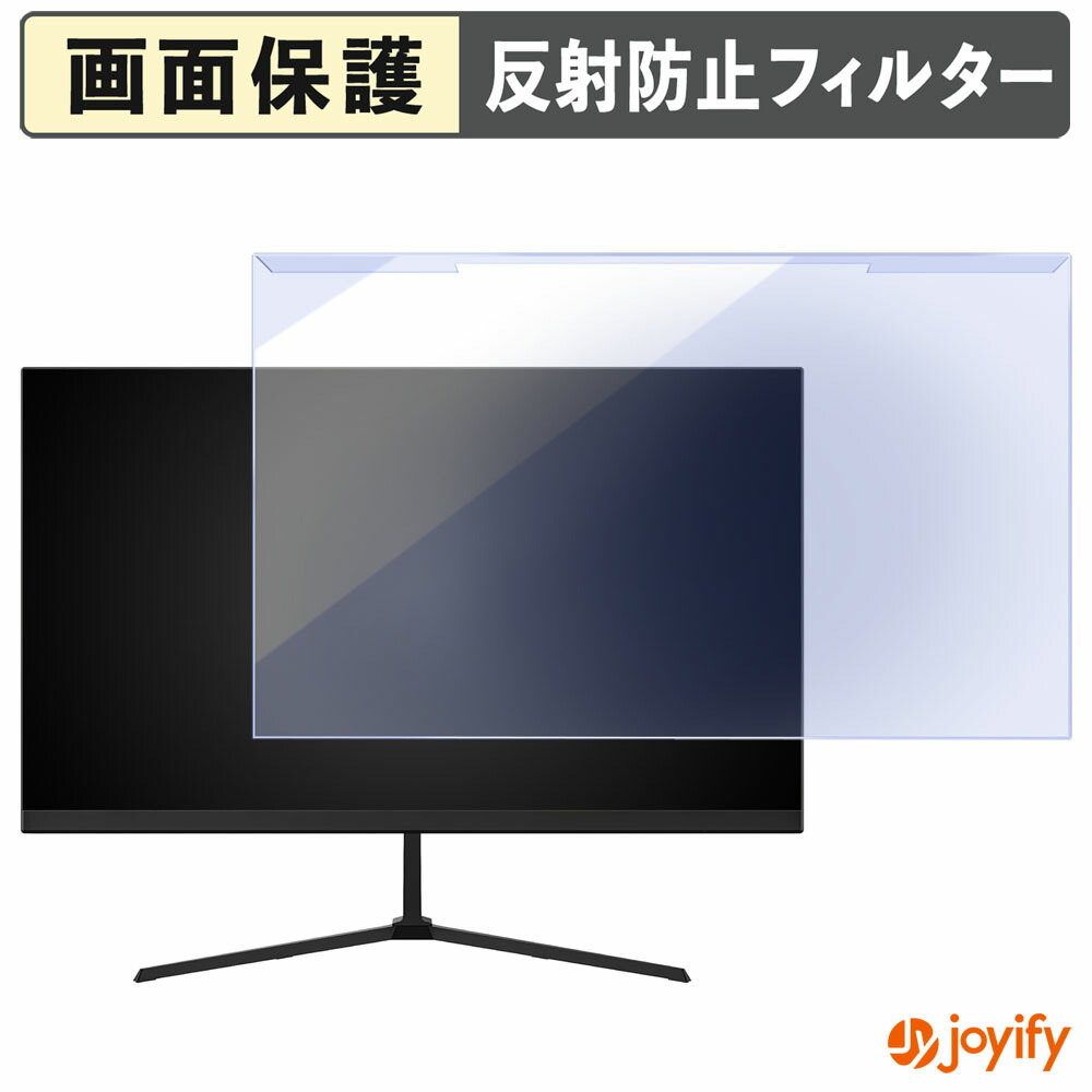 feuvision」の人気商品一覧 | 安い商品を通販サイトから探す - 価格.com