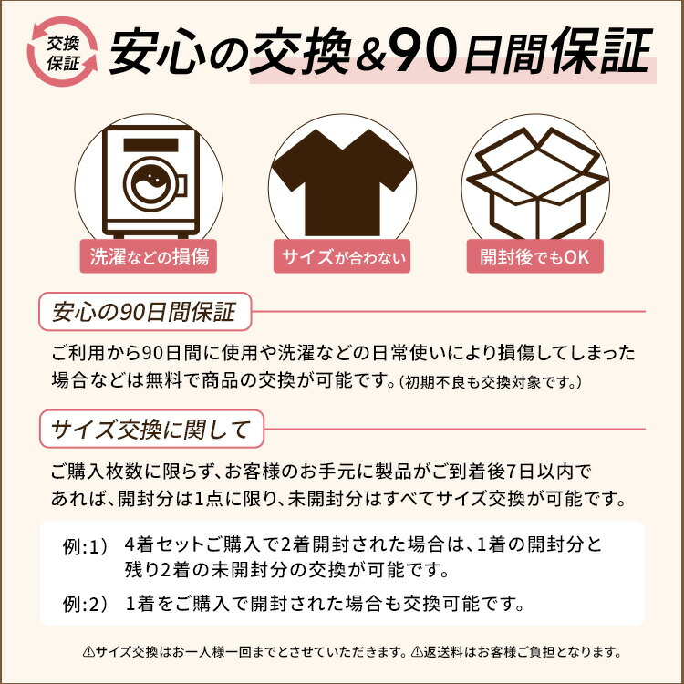 楽天市場】【公式】プリンセススリム 単品 コルセット ウエスト