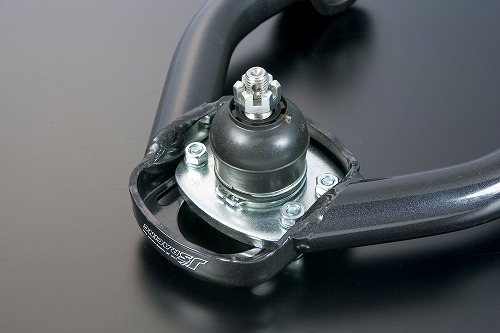 楽天市場】ジェイズ レーシング, EK9 フロントネガティブアッパー