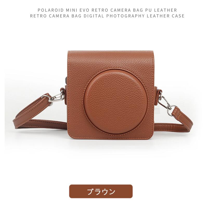 楽天市場】【楽天1位】富士FUJIFILM instax SQUARE SQ40 ケース