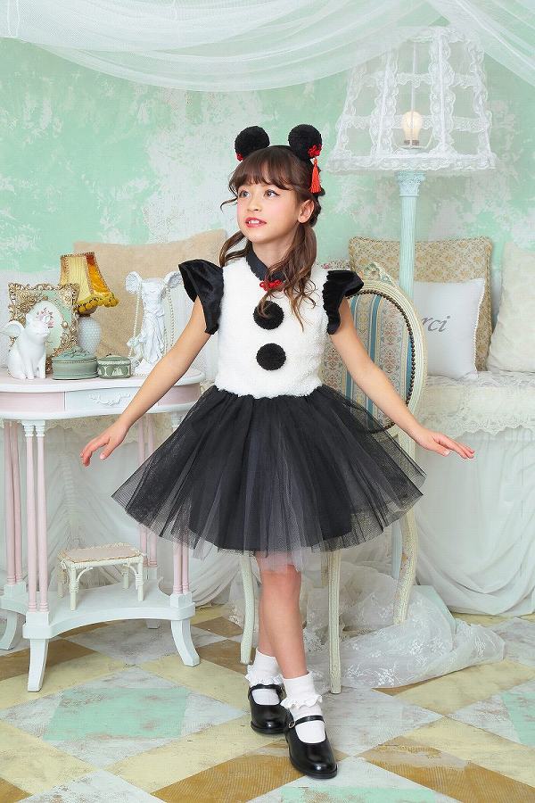 楽天市場】!!最安値挑戦中!!＼在庫限り／プティパンダ キッズ100