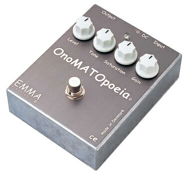 楽天市場】EMMA Ono MATOpoeia : 昭和32年創業の老舗 クロサワ楽器