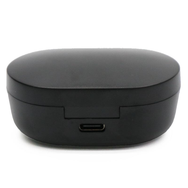 楽天市場】ワイヤレスBTイヤホン HDL-4423 ワイヤレス ブルートゥース