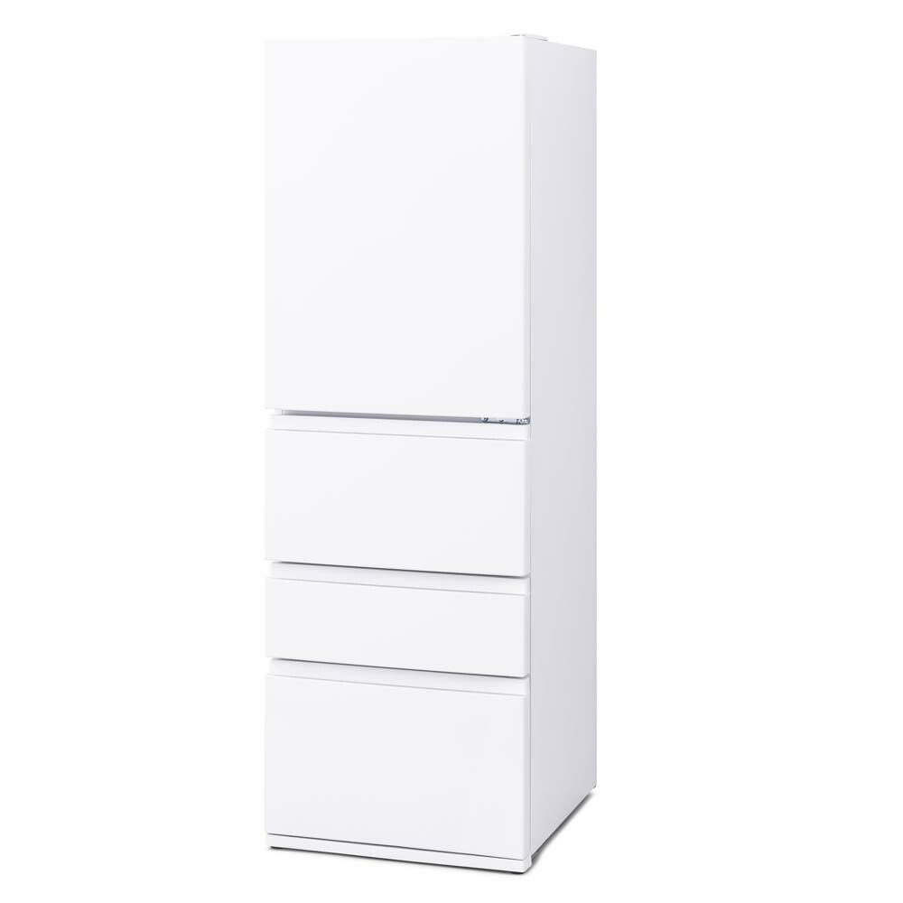 冷蔵庫 370」の人気商品一覧 | 安い商品を通販サイトから探す - 価格.com