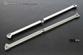 楽天市場】kansaiサービス s660の通販