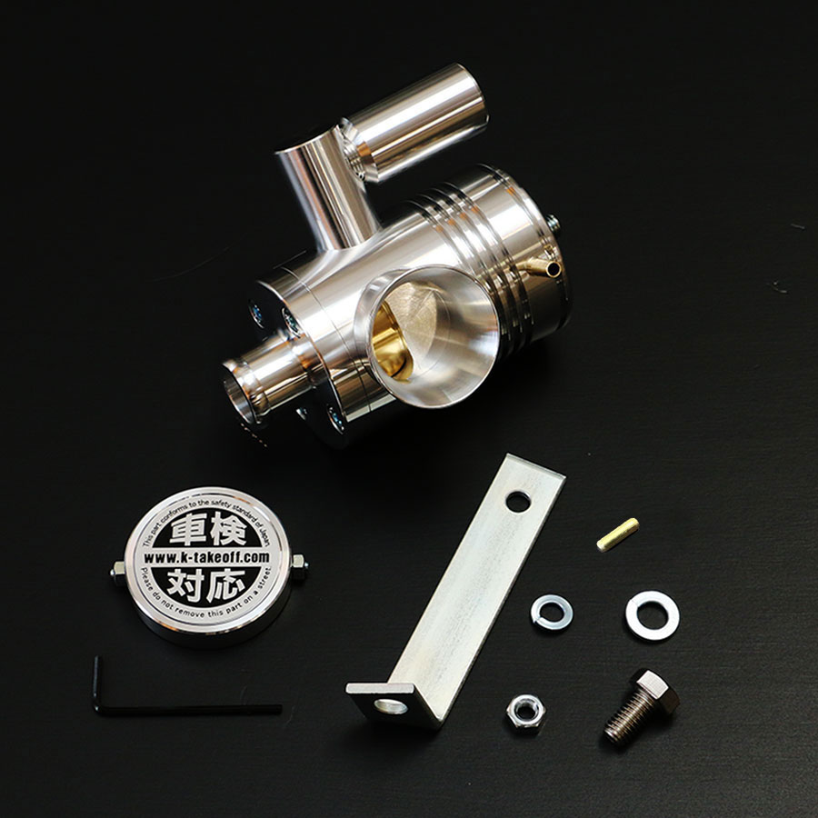 楽天市場】[テイクオフ]プッシュンRSS アトレー ハイゼット S700V