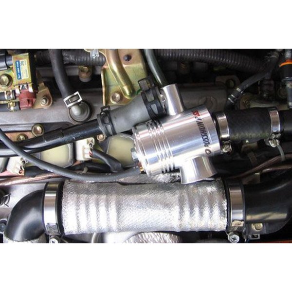 楽天市場】ブローオフバルブ テイクオフ コペンの通販