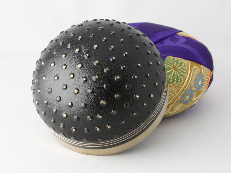 楽天市場】【おりん】 唐用りん 鋳物 3寸/おりん 仏壇用おりん お鈴