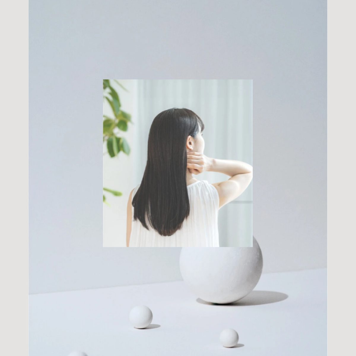 楽天市場】【美容師150名以上がおすすめ】 美容室専売 KUSHE クーシェ