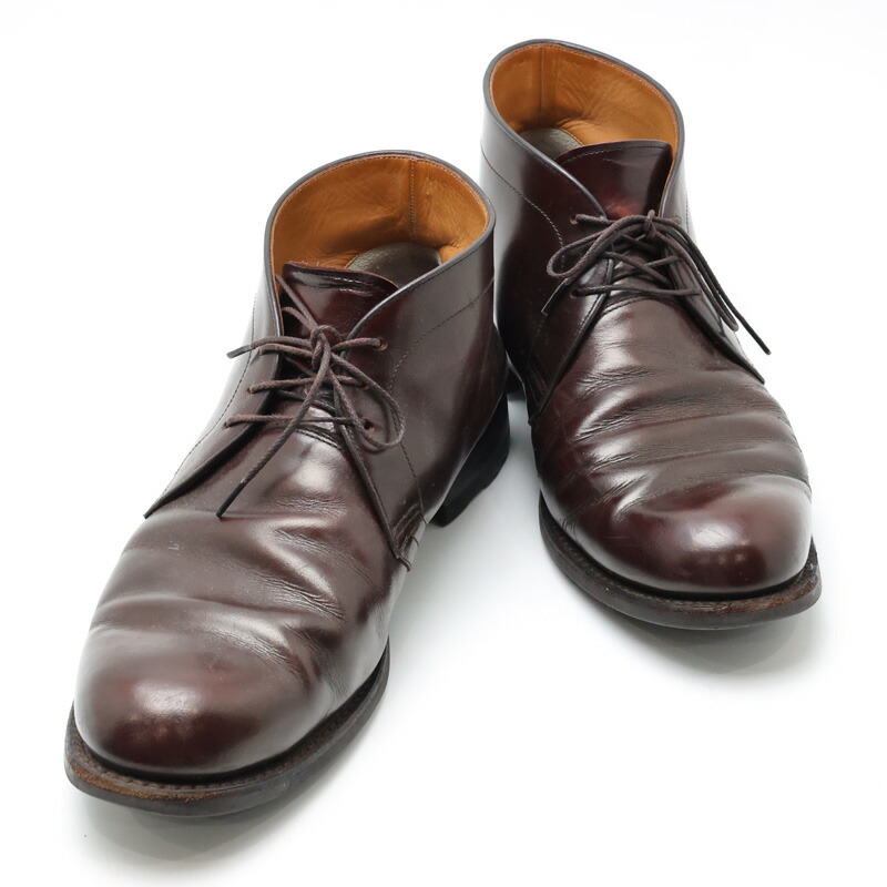 楽天市場】【楠本質店/元住吉】 SCOTCH GRAIN スコッチグレイン