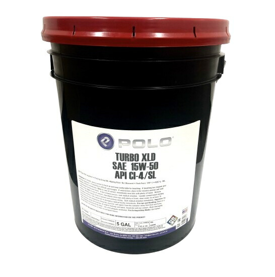 楽天市場】 POLO ポロオイル : モーターラヴァー