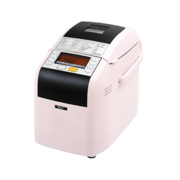 楽天市場】【今なら2年保証】エムケー精工 ふっくらパン屋さん 横型