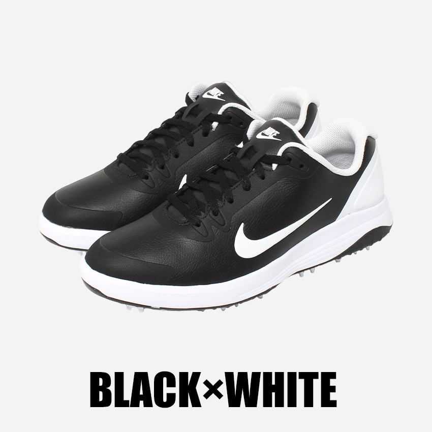 楽天市場】ゴルフシューズ ナイキ レディース メンズ インフィニティ G