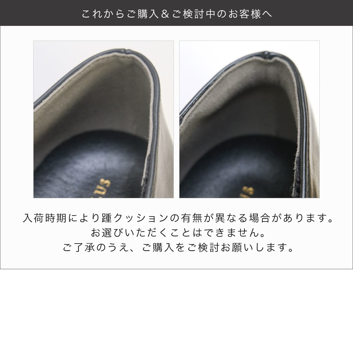 楽天市場】サイズ交換無料☆レインシューズ ローファー レディース