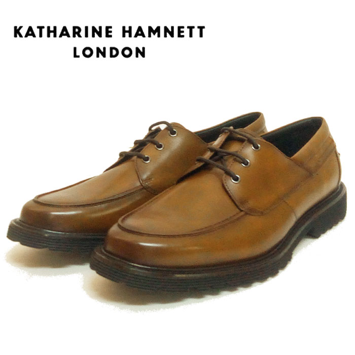 キャサリン ハムネット ビジネスシューズ」の人気商品一覧 | 安い商品