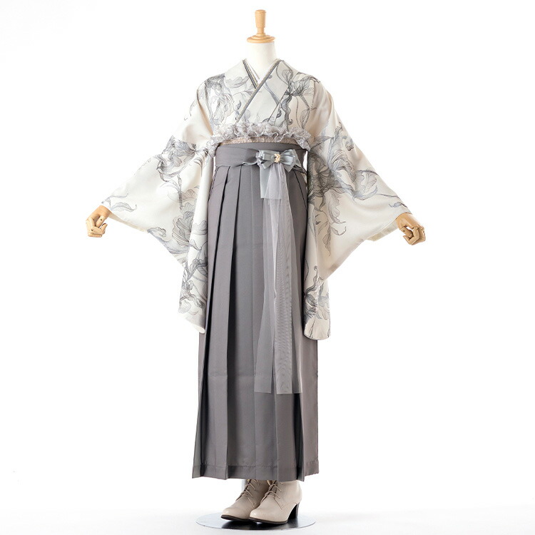 楽天市場】卒業式(高校/大学) 袴セット ドレスアップコーデ 9点フル