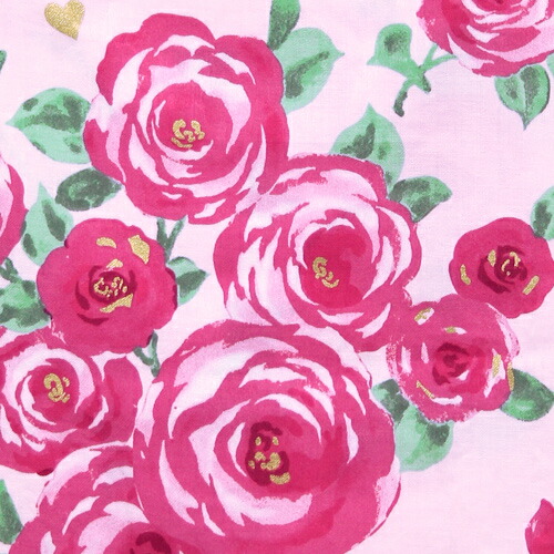 楽天市場】浴衣 レディース 松田聖子 ブランド 浴衣 seiko matsuda