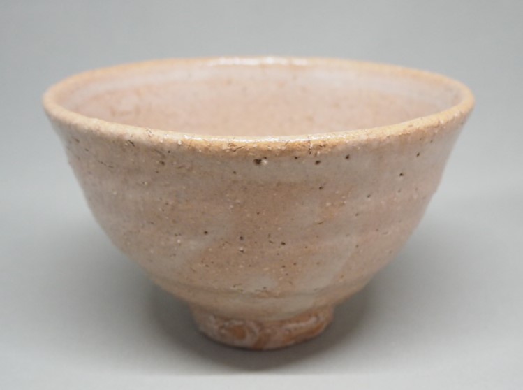 楽天市場】萩焼 吉賀大眉の通販