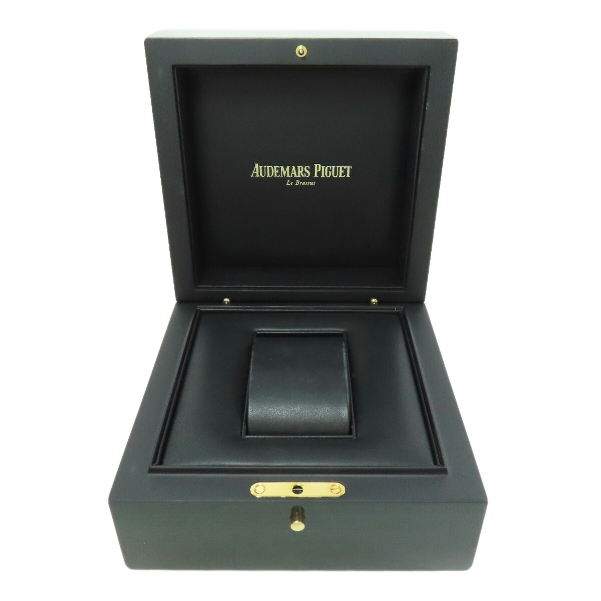 楽天市場】オーデマ・ピゲ 腕時計ケース 外箱あり 腕時計 メンズ