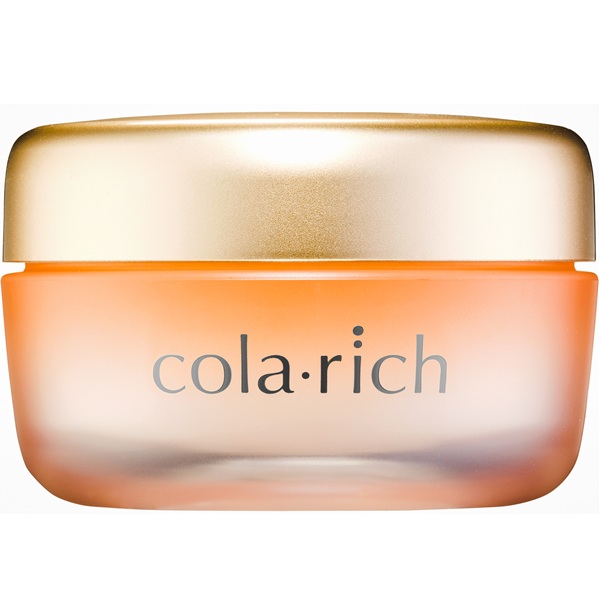 楽天市場】【19％OFF】【ポイント5倍 期間限定】キューサイ コラリッチ