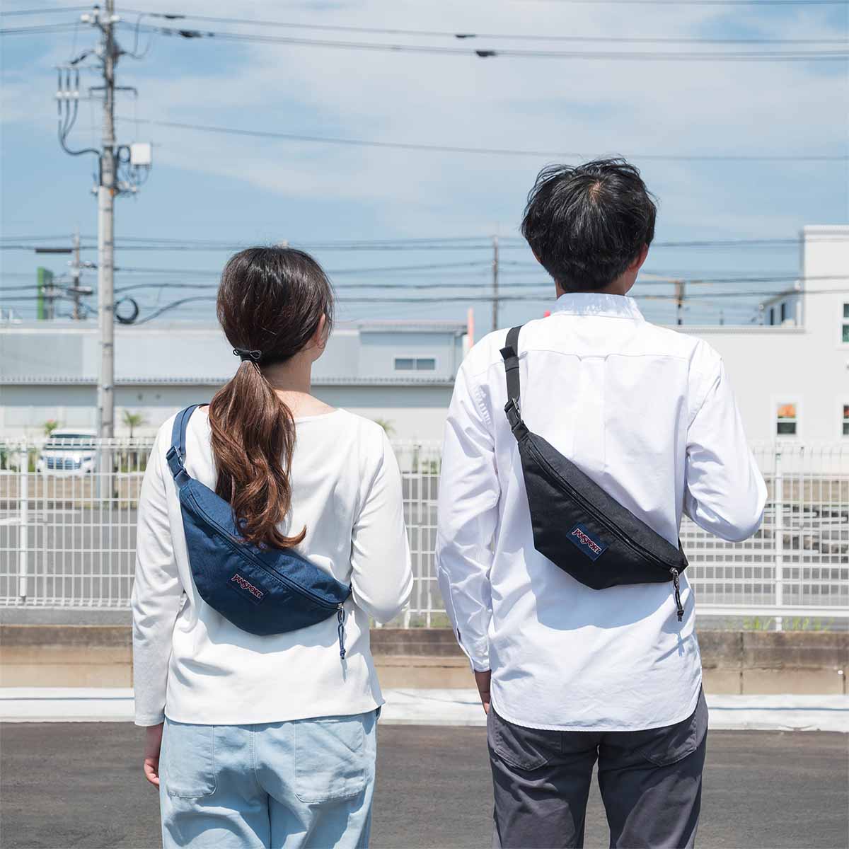 楽天市場】【3/1☆抽選で最大100%ポイントバック】 正規品 ジャン