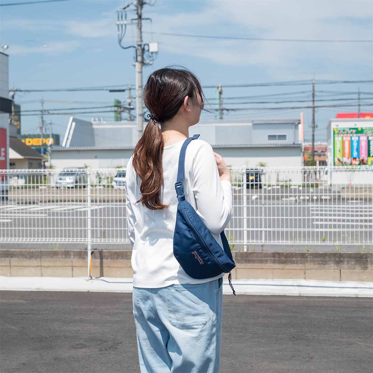 楽天市場】【3/1☆抽選で最大100%ポイントバック】 正規品 ジャン