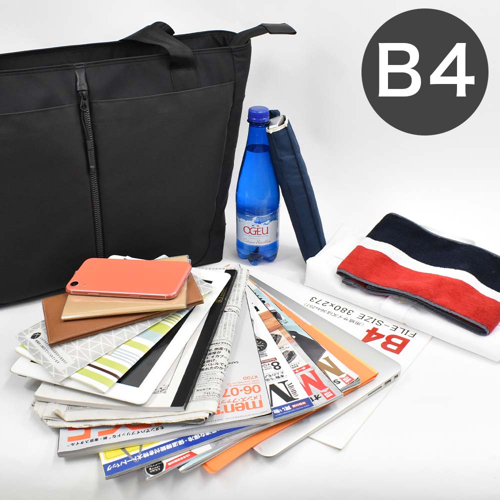 楽天市場】【3/1☆抽選で最大100%ポイントバック】 サムソナイト