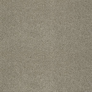 楽天市場】【サンプル専用ページ】 サンゲツ タイルカーペット 全20色